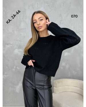Женская кофточка Размеры ЕДИНЫЙ (42/48)