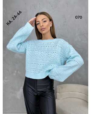 Женская кофточка Размеры ЕДИНЫЙ (42/48)