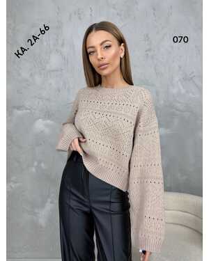 Женская кофточка Размеры ЕДИНЫЙ (42/48)