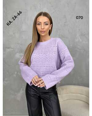 Женская кофточка Размеры ЕДИНЫЙ (42/48)