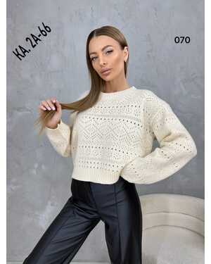 Женская кофточка Размеры ЕДИНЫЙ (42/48)