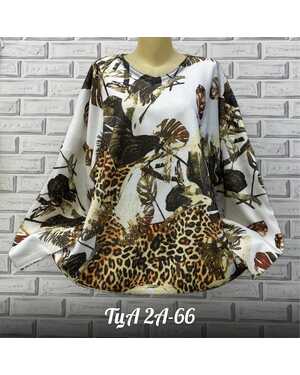 Женская Кофта, хлопок Размеры ЕДИНЫЙ (56-64) Ткань Альпака( 60% cotton, 10% viscose, 30% wool)