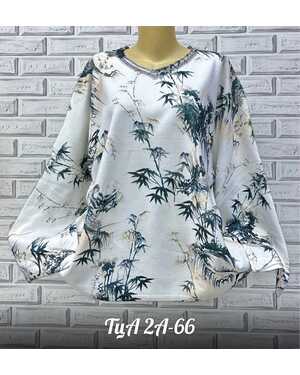 Женская Кофта, хлопок Размеры ЕДИНЫЙ (56-64) Ткань Альпака( 60% cotton, 10% viscose, 30% wool)