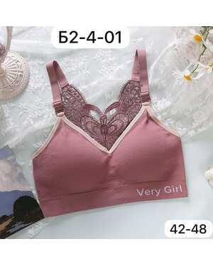 топик с поролон Размер: (42-48)