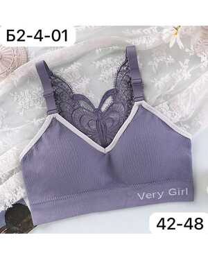 топик с поролон Размер: (42-48)