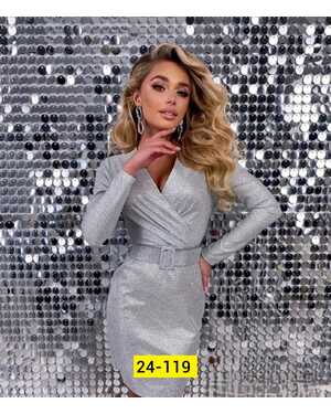 Женское Платье распродажа без выбора