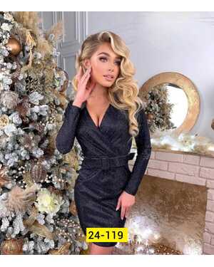 Женское Платье распродажа без выбора