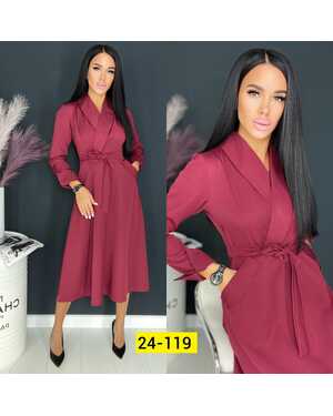 Женское Платье, барби распродажа без выбора