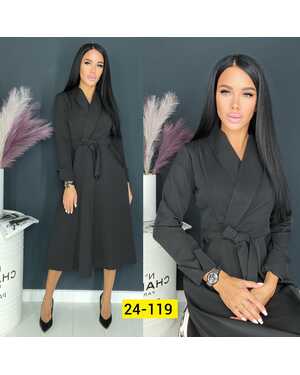 Женское Платье, барби распродажа без выбора