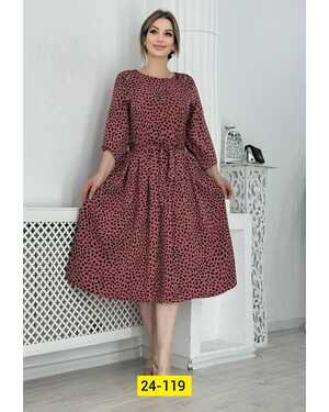 Женское Платье, прадо распродажа без выбора