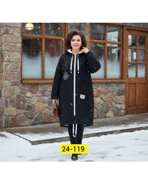 Женское Кардиган, флис распродажа без выбора