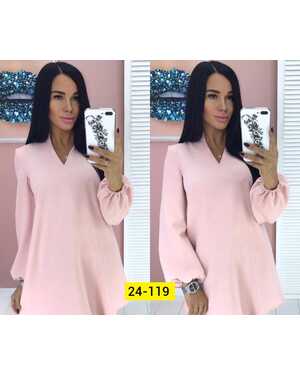 Женское Платье, барби распродажа без выбора