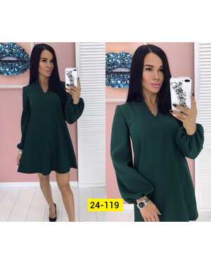 Женское Платье, барби распродажа без выбора