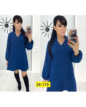 Женское Платье, барби распродажа без выбора