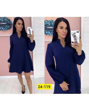 Женское Штаны, сингапур распродажа без выбора