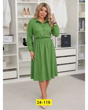 Женское Платье, лайт распродажа без выбора