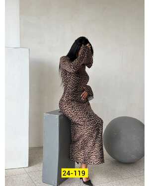 Женское Платье, лапша распродажа без выбора