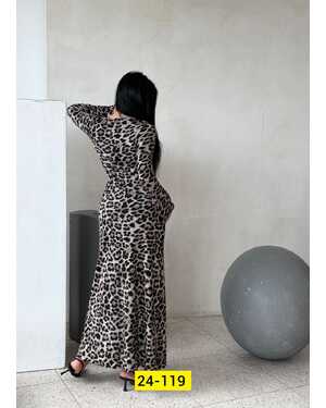 Женское Платье, лапша распродажа без выбора