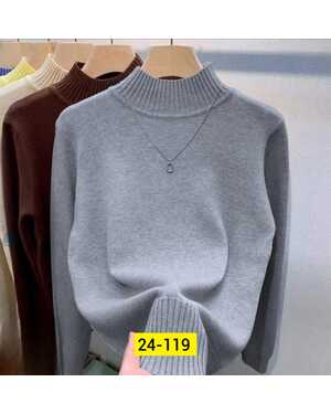 Женское Кофта, вязка Размеры ЕДИНЫЙ (44-54) распродажа без выбора