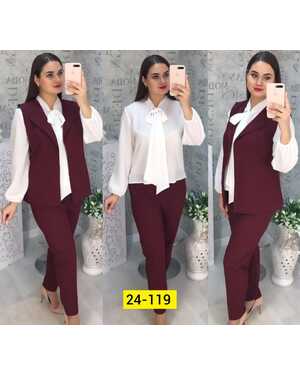 Изображение 1