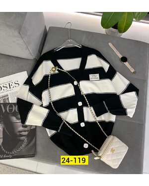 Кардиган, вязка Размеры ЕДИНЫЙ (44-52)