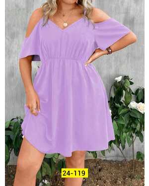 Женское Платье ткань сингапур