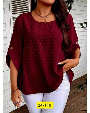 Женская блузка ткань сингапур