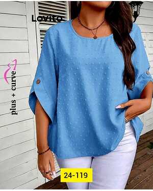 Женская блузка ткань сингапур