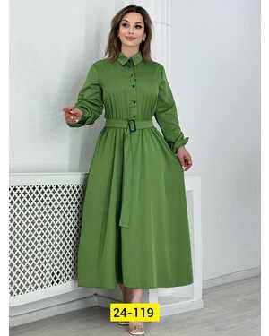 Женское платье ткань барби