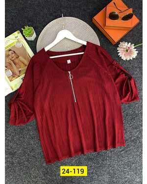 Женская кофточка ткань лапша