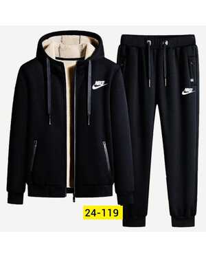 Костюм двойка для мужчин, флис