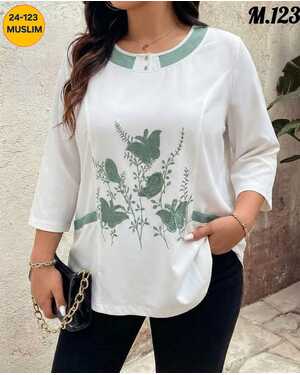 женская кофта ткань хлопок Фабричный Китай