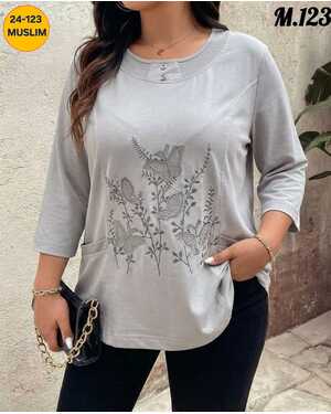 женская кофта ткань хлопок Фабричный Китай