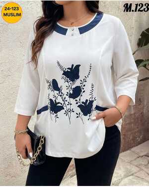 женская кофта ткань хлопок Фабричный Китай