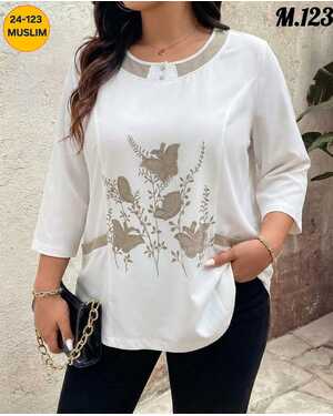 женская кофта ткань хлопок Фабричный Китай