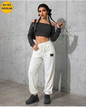 женские штаны Размер XL(42/44) 2XL (44/46) 3XL (46/48) 4XL(50/52) 5XL (52/54) 6XL(54/56) Фабричный Китай.