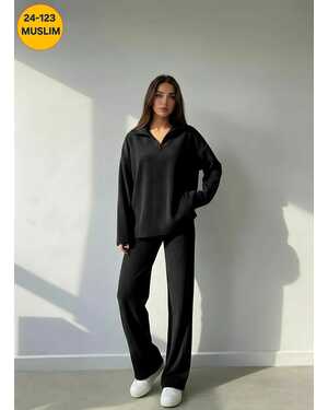 Женский костюм Размеры: S42-44 M46-48 L50-52