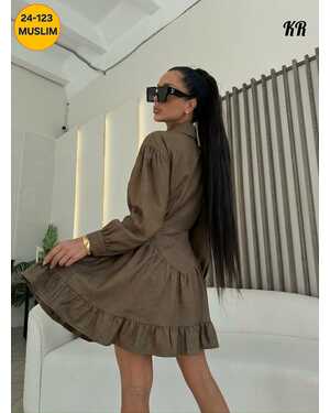 Женский костюм Материал Хлопок Размер М44-46 L48-50