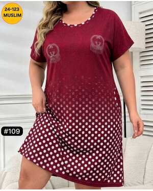 Женское платье ткань хлопок БЕЗ ВЫБОРА