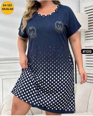 Женское платье ткань хлопок БЕЗ ВЫБОРА