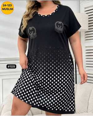 Женское платье ткань хлопок БЕЗ ВЫБОРА