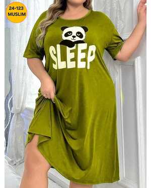 Женское платье Ткань Сингапур БЕЗ ВЫБОРА