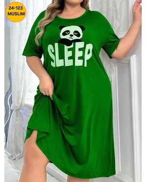 Женское платье Ткань Сингапур БЕЗ ВЫБОРА