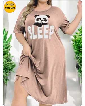 Женское платье Ткань Сингапур БЕЗ ВЫБОРА