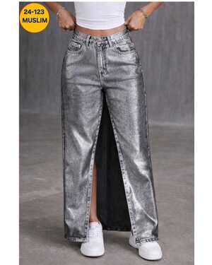 Женская юбка фабричный китай