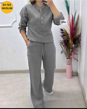 Женский Костюм двойка, сингапур