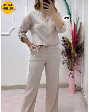 Женский Костюм двойка, сингапур