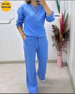 Женский Костюм двойка, сингапур