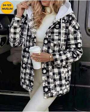 Джинсовая куртка Фабричный Китай