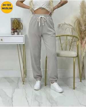 Женские штаны. Размеры: 8XL (50–52), 9XL (52–54), 10XL (54–56). Фабричный Китай.